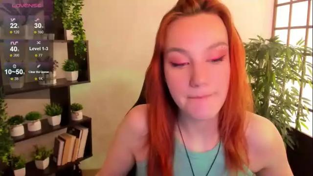 Thumbnail 3, fane_stain's Stream at Chaturbate, 1 month ago