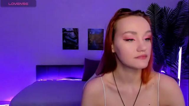 Thumbnail 1, fane_stain's Stream at Chaturbate, 1 month ago