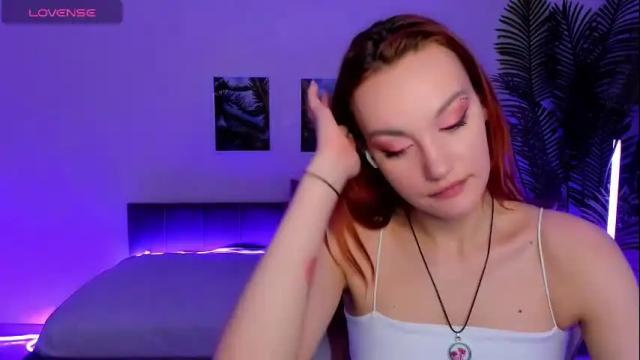 Image 12 of fane_stain Stream on Chaturbate on 1 month ago