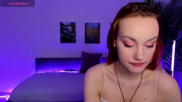 Image 7 of fane_stain Stream on Chaturbate on 1 month ago