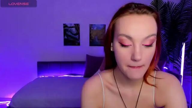 Thumbnail 3, fane_stain's Stream at Chaturbate, 1 month ago