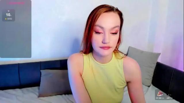 Image 2 of fane_stain Stream on Chaturbate on 1 month ago