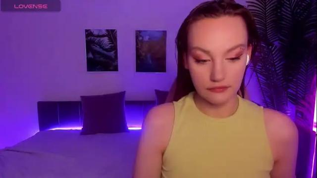 Thumbnail 1, fane_stain's Stream at Chaturbate, 1 month ago