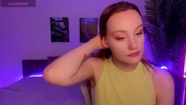 Thumbnail 2, fane_stain's Stream at Chaturbate, 1 month ago