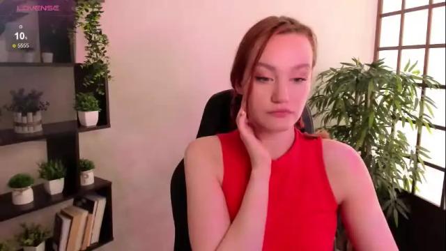 Image 12 of fane_stain Stream on Chaturbate on 1 month ago