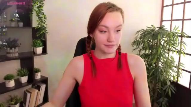 Thumbnail 2, fane_stain's Stream at Chaturbate, 1 month ago