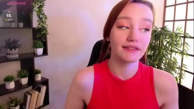 Thumbnail 3, fane_stain's Stream at Chaturbate, 1 month ago