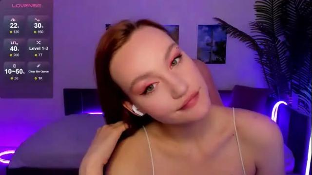 Thumbnail 2, fane_stain's Stream at Chaturbate, 29 days ago