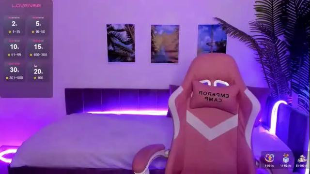 Thumbnail 3, fane_stain's Stream at Chaturbate, 29 days ago