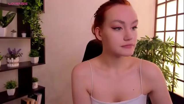 Thumbnail 1, fane_stain's Stream at Chaturbate, 23 days ago