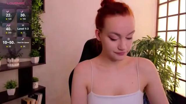 Image 12 of fane_stain Stream on Chaturbate on 24 days ago