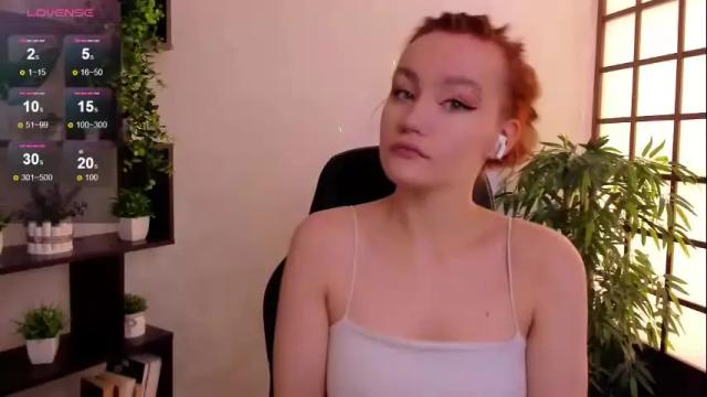 Thumbnail 2, fane_stain's Stream at Chaturbate, 23 days ago