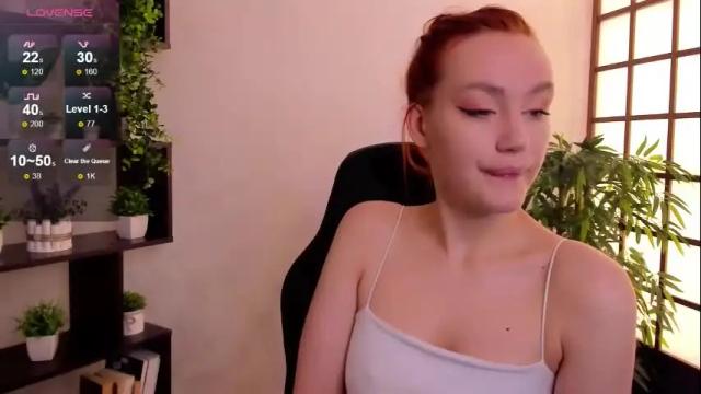 Thumbnail 3, fane_stain's Stream at Chaturbate, 23 days ago