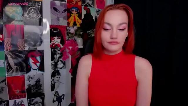 Thumbnail 1, fane_stain's Stream at Chaturbate, 13 days ago