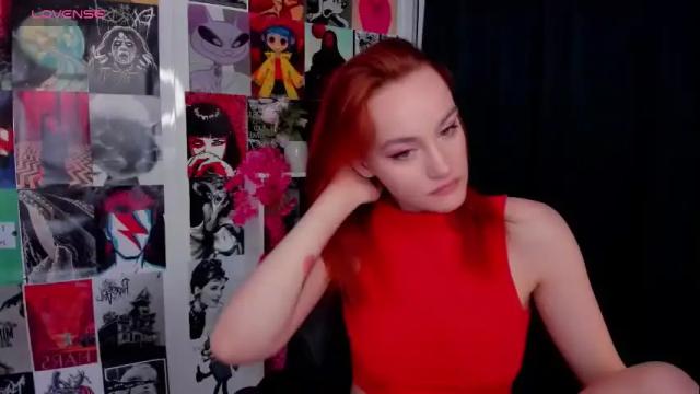 Image 10 of fane_stain Stream on Chaturbate on 17 days ago