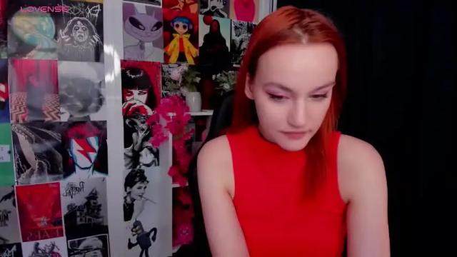 Thumbnail 2, fane_stain's Stream at Chaturbate, 13 days ago