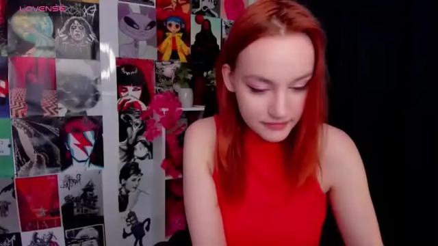 Image 7 of fane_stain Stream on Chaturbate on 17 days ago