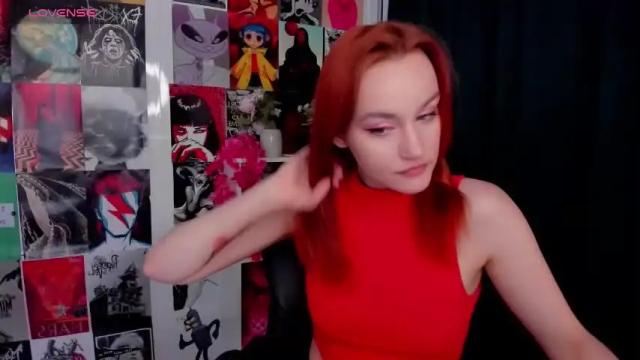 Thumbnail 3, fane_stain's Stream at Chaturbate, 13 days ago