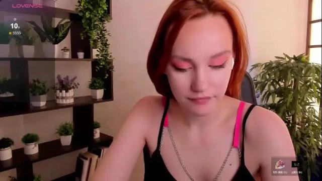 Thumbnail 1, fane_stain's Stream at Chaturbate, 12 days ago