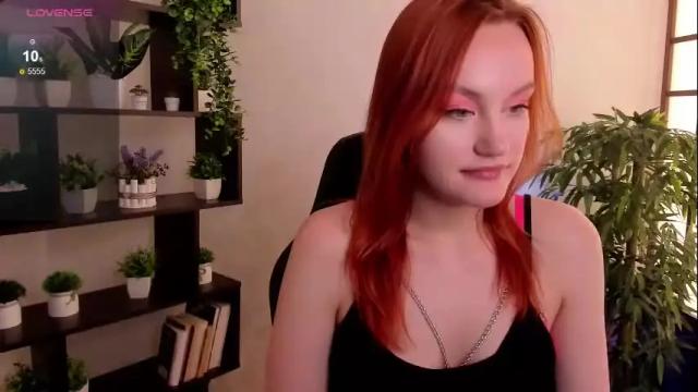 Image 12 of fane_stain Stream on Chaturbate on 13 days ago