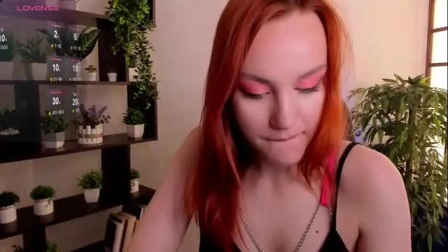 Image 2 of fane_stain Stream on Chaturbate on 13 days ago