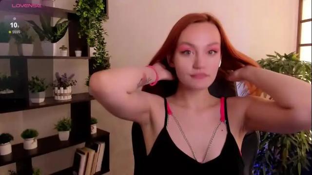 Thumbnail 2, fane_stain's Stream at Chaturbate, 12 days ago