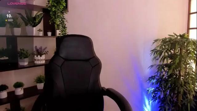 Image 8 of fane_stain Stream on Chaturbate on 13 days ago