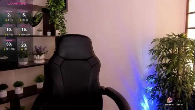 Thumbnail 3, fane_stain's Stream at Chaturbate, 12 days ago