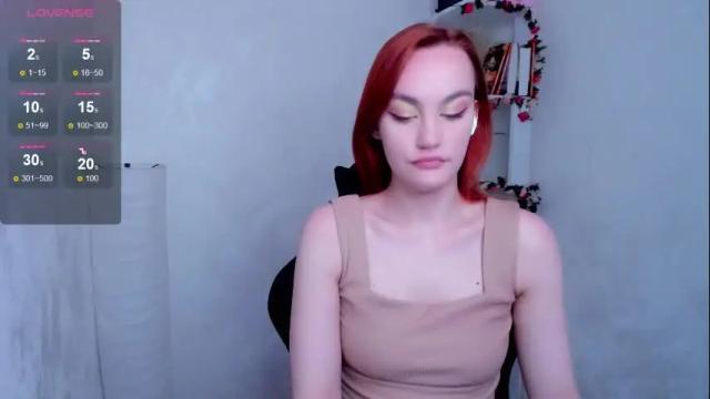 Thumbnail 1, fane_stain's Stream at Chaturbate, 7 days ago