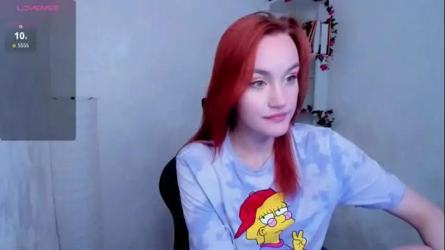 Image 12 of fane_stain Stream on Chaturbate on 8 days ago