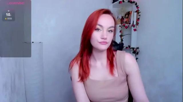 Image 4 of fane_stain Stream on Chaturbate on 8 days ago