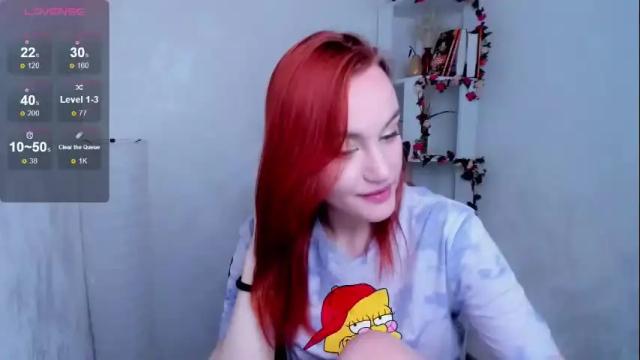 Thumbnail 3, fane_stain's Stream at Chaturbate, 7 days ago
