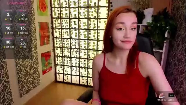 Thumbnail 3, fane_stain's Stream at Chaturbate, 1 day ago
