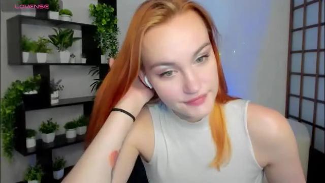 Thumbnail 1, fane_stain's Stream at Chaturbate, 4 months ago