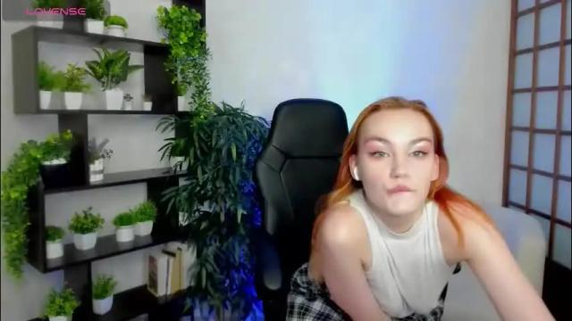 Thumbnail 2, fane_stain's Stream at Chaturbate, 4 months ago