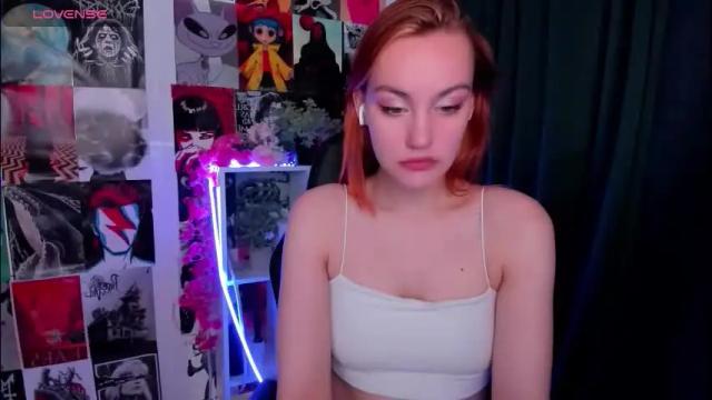 Thumbnail 2, fane_stain's Stream at Chaturbate, 4 months ago