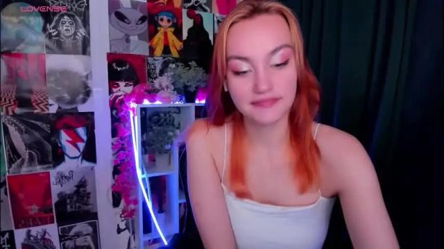 Thumbnail 3, fane_stain's Stream at Chaturbate, 4 months ago