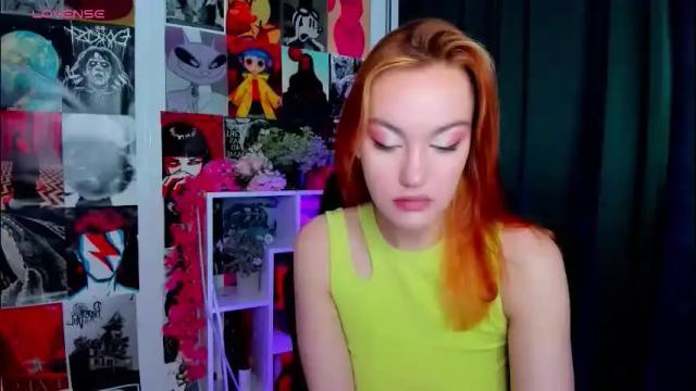 Thumbnail 1, fane_stain's Stream at Chaturbate, 4 months ago