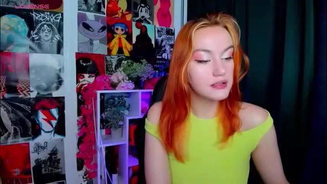 Thumbnail 2, fane_stain's Stream at Chaturbate, 4 months ago