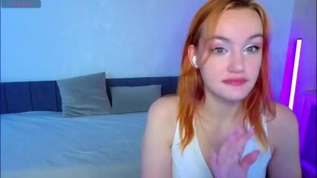 Thumbnail 3, fane_stain's Stream at Chaturbate, 3 months ago