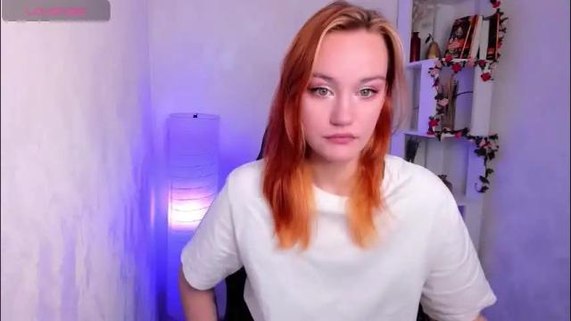 Thumbnail 1, fane_stain's Stream at Chaturbate, 3 months ago