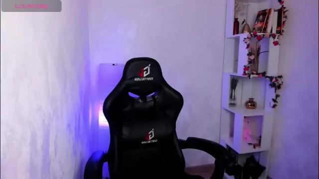 Thumbnail 3, fane_stain's Stream at Chaturbate, 3 months ago