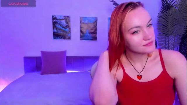 Thumbnail 1, fane_stain's Stream at Chaturbate, 3 months ago