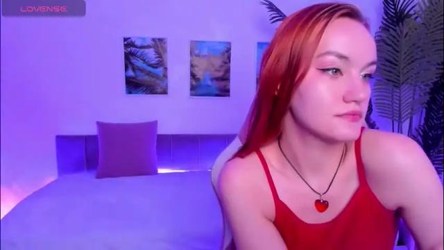 Thumbnail 2, fane_stain's Stream at Chaturbate, 3 months ago