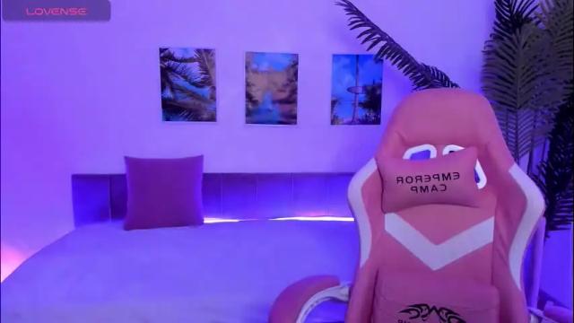 Thumbnail 3, fane_stain's Stream at Chaturbate, 3 months ago