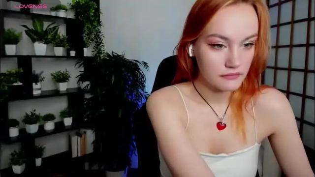 Thumbnail 1, fane_stain's Stream at Chaturbate, 3 months ago