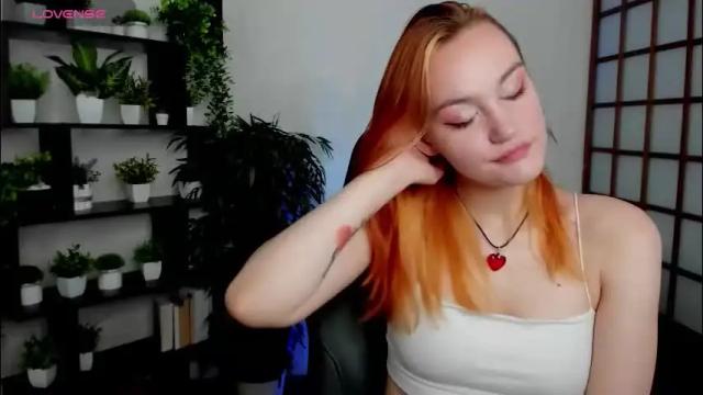 Thumbnail 3, fane_stain's Stream at Chaturbate, 3 months ago