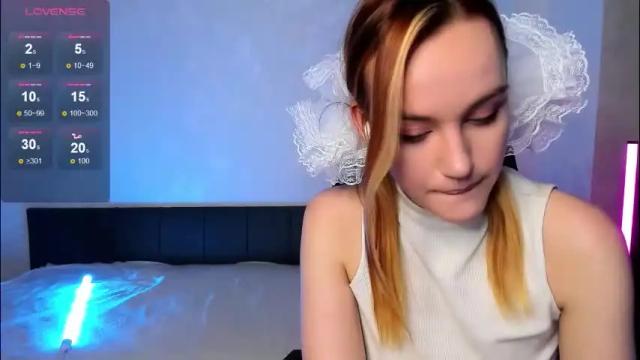 Thumbnail 2, fane_stain's Stream at Chaturbate, 2 months ago