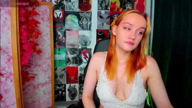 Thumbnail 1, fane_stain's Stream at Chaturbate, 2 months ago