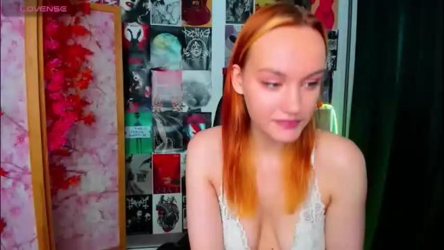 Thumbnail 2, fane_stain's Stream at Chaturbate, 2 months ago